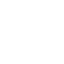 Icon man running